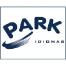 CENTRAL PARK ESCOLA DE IDIOMAS LTDA Escolas de Línguas em Curitiba PR