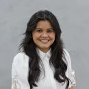 TAYNE ROMANO | FISIOTERAPIA INFANTIL | FISIOTERAPEUTA DE BEBÊS EM CAMPINAS Fisioterapeutas em Campinas SP