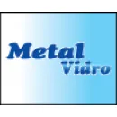 METAL VIDROS Vidro em João Pessoa PB