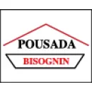 POUSADA BISOGNIN Pousadas em Santa Maria RS