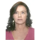 HELENA VIEGAS ADVOCACIA Profissionais em Porto Alegre RS