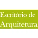 ESCRITÓRIO DE ARQUITETURA - LILIAN VON SCHARTEN Profissionais em Novo Hamburgo RS