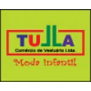 TULLA COMERCIO DE VESTUARIO INFANTIL Roupas Infantis - Lojas em Porto Alegre RS