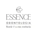 ESSENCE ODONTOLOGIA - DENTISTA EM GOIÂNIA Clínicas Odontológicas em Goiânia GO