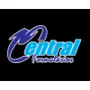 GRÁFICA CENTRAL - FORMULÁRIOS CONTÍNUOS Gráficas em Foz Do Iguaçu PR