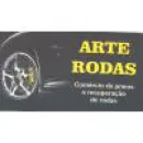 ARTE RODAS & PNEUS Rodas e Aros para Veículos em Campinas SP