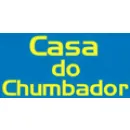 CASA DO CHUMBADOR Ferragens - Atacado e Fabricação em Curitiba PR