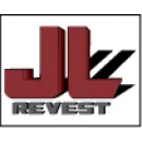 JL REVEST Marcenarias em Campinas SP