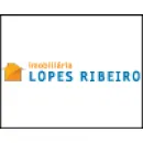 IMOBILIÁRIA LOPES RIBEIRO Imobiliárias em Santa Barbara D'oeste SP