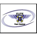 ELITE CONTROLE DE PRAGAS Dedetização e Desratização em Londrina PR