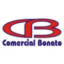 COMERCIAL BONATO Madeira em Curitiba PR