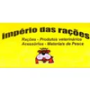IMPERIO DAS RACOES Rações em Curitiba PR
