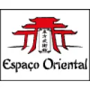 ACADEMIA ESPAÇO ORIENTAL INSTITUTO DE ARTES MARCIAIS Academias em Ponta Grossa PR