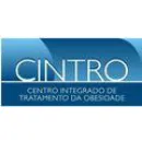 CINTRO - CENTRO INTEGRADO DE TRATAMENTO  DA OBESIDADE Saúde em Porto Alegre RS