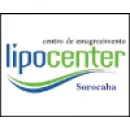 LIPOCENTER SOROCABA Clínicas de Estética em Sorocaba SP