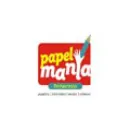 PAPEL MANIA PINHEIRINHO Papelarias em Curitiba PR
