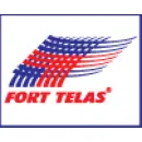 FORT TELAS  Alambrados em Bauru SP