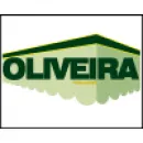 OLIVEIRA TOLDOS Toldos em Brasília DF