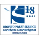 ODONTO PREST SERVICE CONVENIOS Cirurgiões-Dentistas em Porto Alegre RS