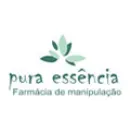 PURA ESSÊNCIA Farmácias de Manipulação em Curitiba PR