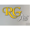 RG ART SERRALHERIA Vidraçarias em São Paulo SP