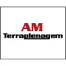 AM TERRAPLENAGEM Terraplenagem em Sumaré SP