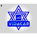 CENTRO AUTOMOTIVO VIDACAR LTDA. Automóveis - Oficinas Mecânicas em São Paulo SP