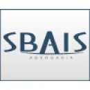 SBAIS ADVOCACIA Advogados em Osasco SP