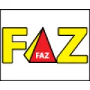 FAZ LOCACOES DE EQUIPAMENTOS P/ CONST CIVIL Andaimes em Curitiba PR