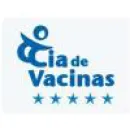 CIA DAS VACINAS Clínicas de Vacinação em Porto Alegre RS