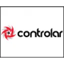 CONTROLAR CLIMATIZACAO Ar-Condicionado em São José SC