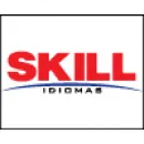 SKILL IDIOMAS Escolas de Idiomas em Goiânia GO