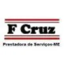 F CRUZ - PRESTADORA DE SERVIÇOS ELÉTRICOS Eletricistas em Campo Grande MS