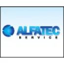 ALFATEC SERVICE Manutenção Industrial em Salvador BA