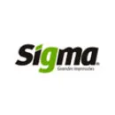 SIGMA GRANDES IMPRESSÕES Comunicação em Porto Alegre RS