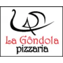 LA GONDOLA PIZZARIA Pizzarias em Campo Grande MS