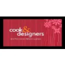 COOK & DESIGNERS Salgadinhos em Curitiba PR