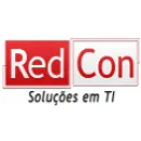 REDCON SOLUÇÕES EM TI Lojas de Informática em Florianópolis SC