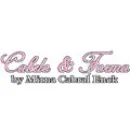 CABELO & FORMA BY MIRNA CABRAL ENCK Salões de Beleza em Florianópolis SC