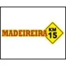 MADEIREIRA KM 15 Madeiras em Mairiporã SP