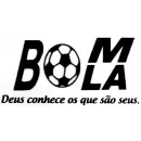 ESCOLA DE FUTEBOL BOM DE BOLA Escolas de Futebol em Sumaré SP