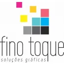 GRÁFICA FINO TOQUE Personalização Gráfica em Recife PE