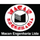 MACAN ENGENHARIA Impermeabilizações em Florianópolis SC