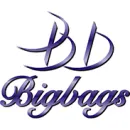 BAG COMPANY Sacarias em Guarulhos SP