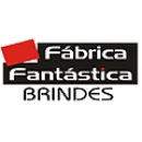 A FÁBRICA FANTÁSTICA BRINDES Brindes em Viamão RS