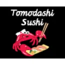 TOMODASHI SUSHI Restaurantes - Cozinha Japonesa em São Paulo SP