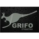 GRIFO ETIQUETAS Serigrafia em São José SC