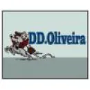 DD OLIVEIRA Dedetização e Desratização em São Paulo SP