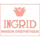 INGRID MAISON D'ESTHETIQUE Clínicas de Estética em Fortaleza CE