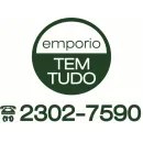EMPORIO TEM TUDO Armazéns, Empórios e Mercearias em São Paulo SP